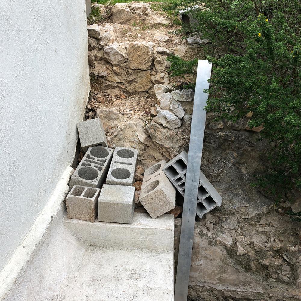 escalier exterieur avant escalier exterieur avant