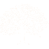 logo arbre logo arbre