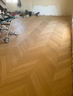 PARQUET (2)