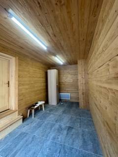 PARQUET (3)-min