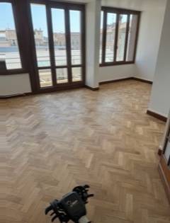 PARQUET (4)-min