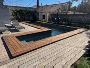TERRASSE (1)