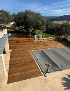 TERRASSE (2)-min