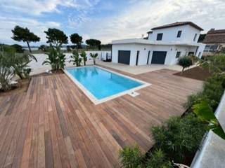 TERRASSE (5)-min