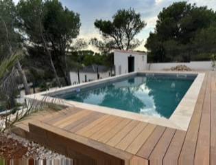 TERRASSE (6)-min