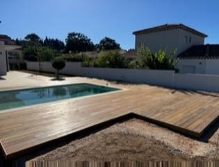 TERRASSE (7)-min