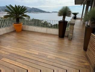 TERRASSE (8)-min