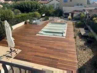TERRASSE (9)-min