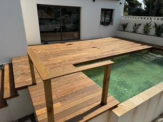 TERRASSE (10)-min