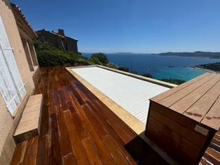 TERRASSE (11)-min