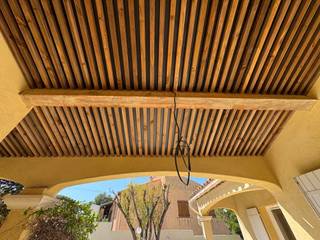 BARDAGE - PANNEAU CONTREPLAQUE MARIN ET TASSO DOUGLAS TRAITE CLASSE 4 (1)