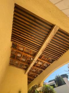 BARDAGE - PANNEAU CONTREPLAQUE MARIN ET TASSO DOUGLAS TRAITE CLASSE 4 (2)